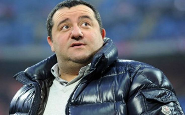 Ραϊόλα: Ο Γκουαρντιόλα δεν έχει αρχ…α