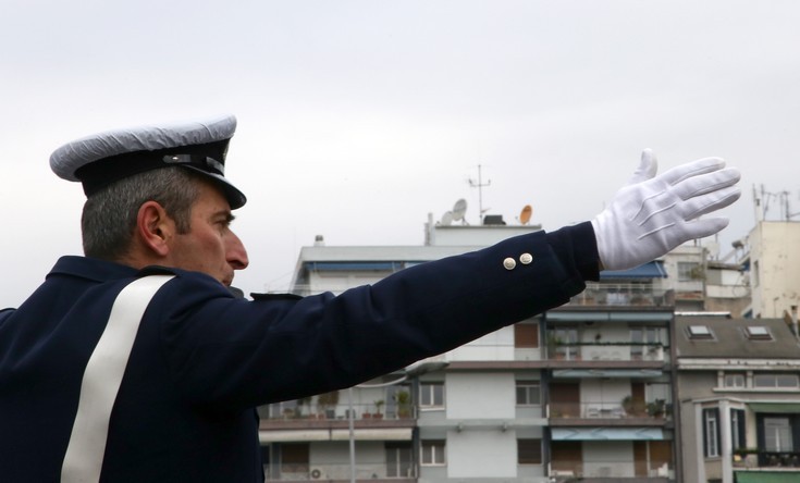 Ποιοι δρόμοι κλείνουν και πότε στην Αθήνα για τον Ημιμαραθώνιο