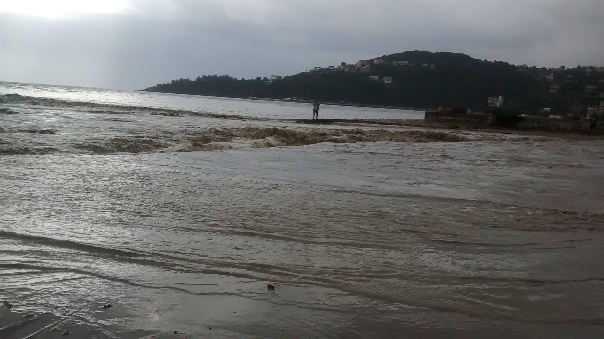 14231782_10210196417457573_1319283991934488953_o 14231782_10210196417457573_1319283991934488953_o