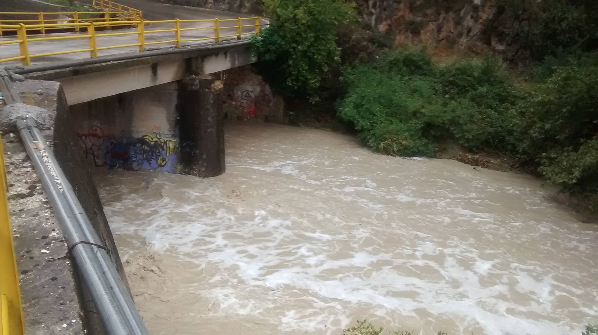 14258179_10210196652743455_6930513116645624882_o 14258179_10210196652743455_6930513116645624882_o