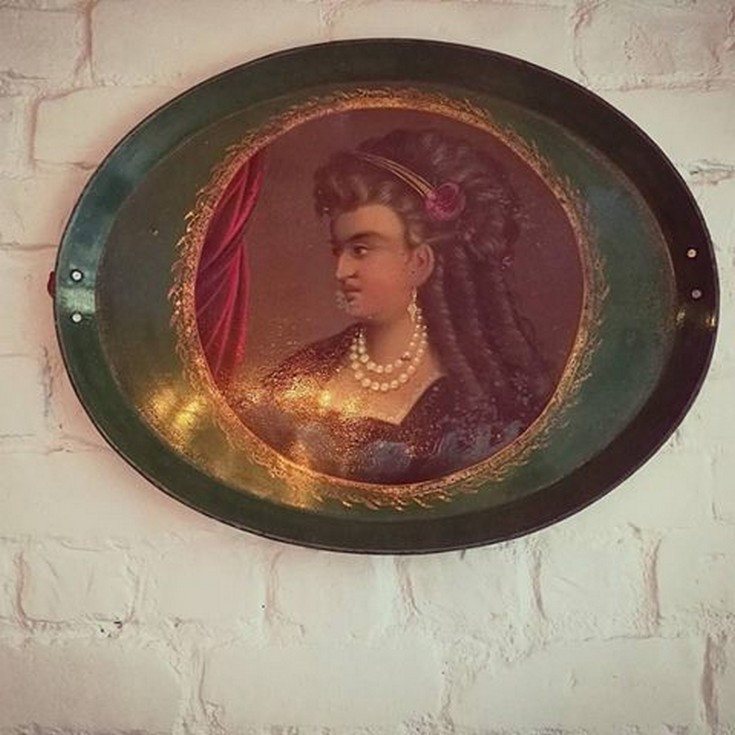 14358679_1375207645841843_4440008425501230178_n 14358679_1375207645841843_4440008425501230178_n