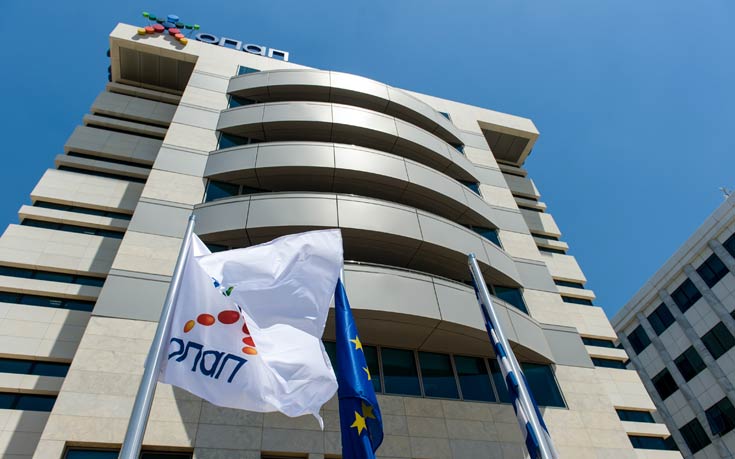 Κέρδη άνω των 5 εκατ. ευρώ από το Λαϊκό Λαχείο τον Αύγουστο