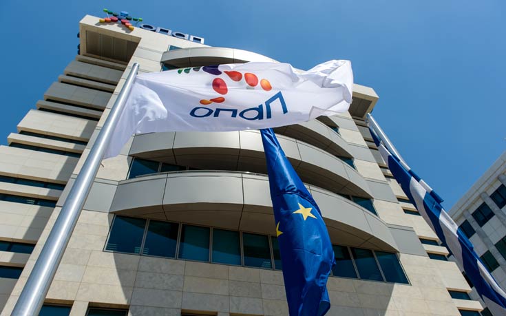 Υπερτυχερός κέρδισε 250.000 ευρώ στο ΣΚΡΑΤΣ