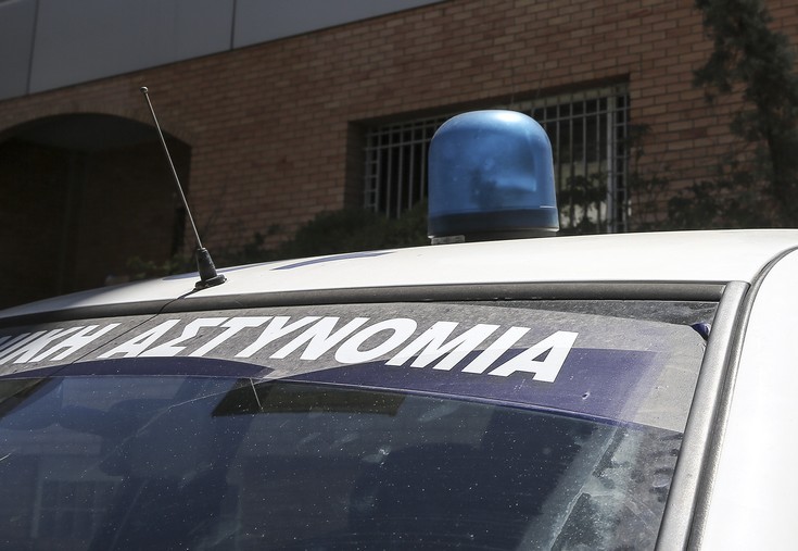 Ξεκάθαρισμα λογαριασμών πίσω από το αιματηρό επεισόδιο στο Κορδελιό