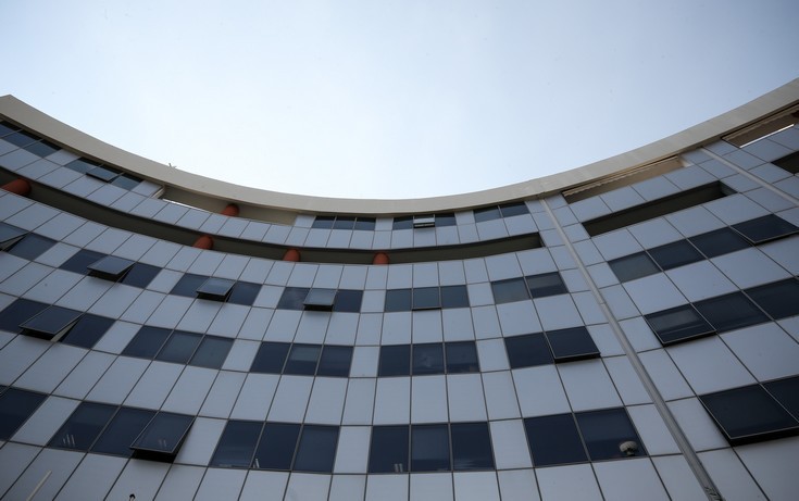 «Αστειότητες» χαρακτηρίζει τις αποκαλύψεις Λαζαράτου η Γενική Γραμματεία Ενημέρωσης