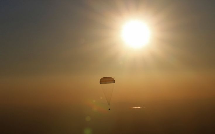 2016-09-07T030019Z_490924971_S1AETZVVKTAB_RTRMADP_3_SPACE-STATION 2016-09-07T030019Z_490924971_S1AETZVVKTAB_RTRMADP_3_SPACE-STATION