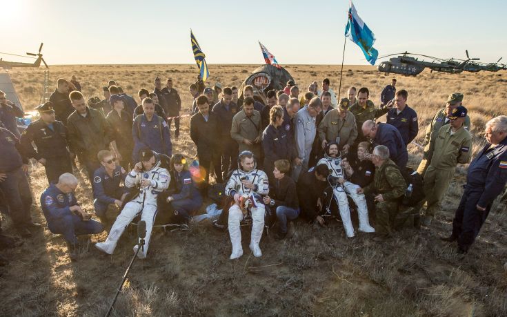 2016-09-07T032312Z_1809677451_S1AETZVXLOAA_RTRMADP_3_SPACE-STATION 2016-09-07T032312Z_1809677451_S1AETZVXLOAA_RTRMADP_3_SPACE-STATION