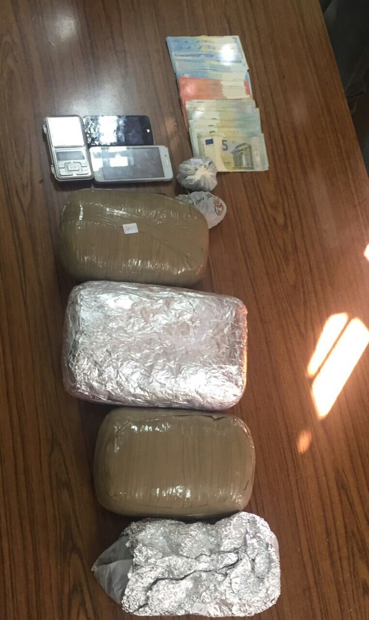 2016-09-21 ΝΑΡΚΩΤΙΚΑ 2016-09-21 ΝΑΡΚΩΤΙΚΑ