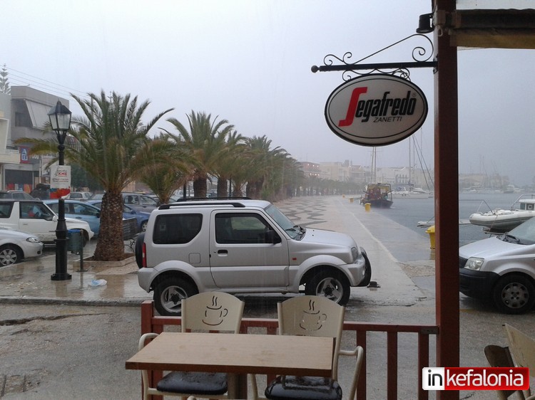 20160906_105025 20160906_105025