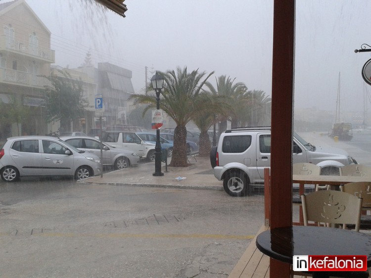 20160906_105406 20160906_105406