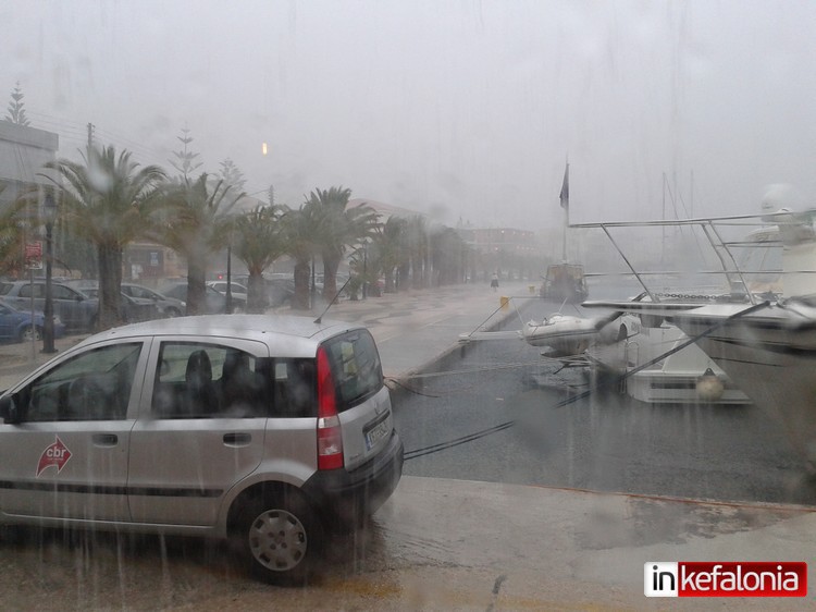 20160906_105512 20160906_105512