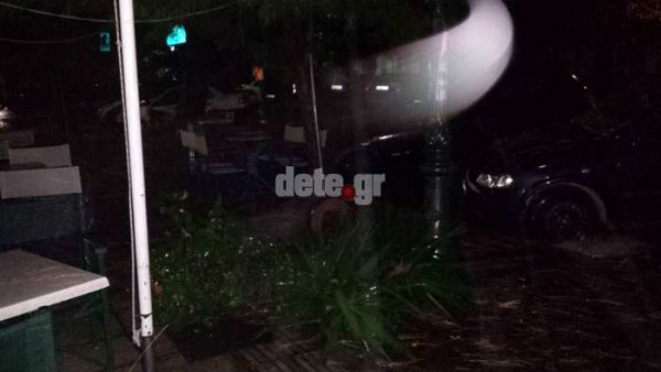 20160919_065638-copy-600x338 20160919_065638-copy-600x338