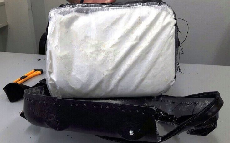 21092016narkwtika001