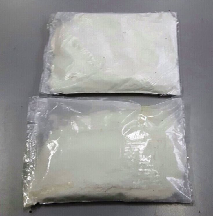 21092016narkwtika002