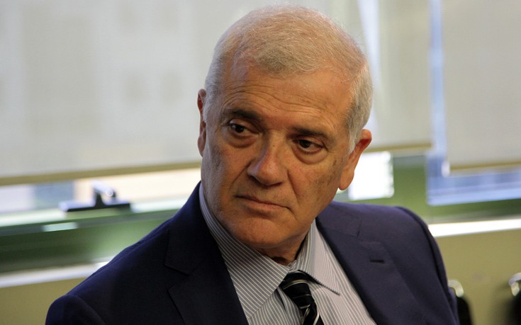 Πόσο θα κοστίσει στην ΑΕΚ ο δανεισμός του Αραούχο