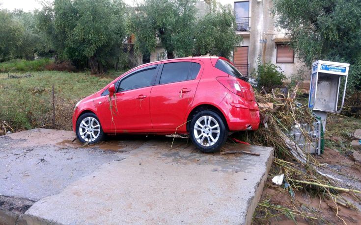 ΚΑΛΑΜΑΤΑ ΚΑΚΟΚΑΙΡΙΑ ΚΑΛΑΜΑΤΑ ΚΑΚΟΚΑΙΡΙΑ