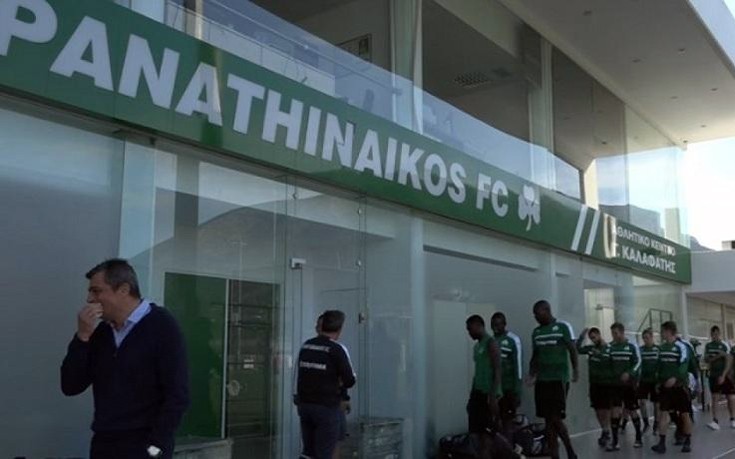 «Πράσινη» αντίστροφη μέτρηση για Θέλτα