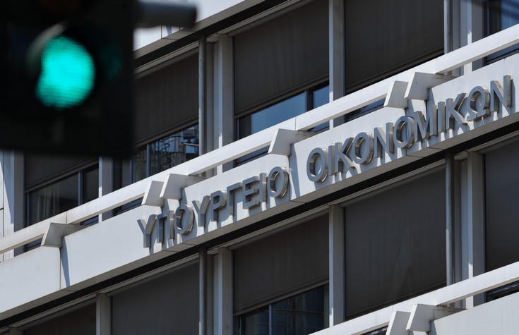«Απομένουν δύο – τρία ζητηματάκια» ενόψει Eurogroup