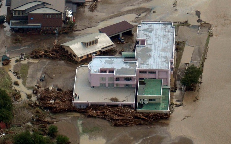 ASIA_STORM_JAPAN_typhoon3