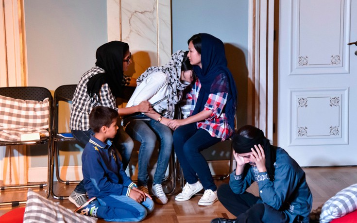 ActionAid-Refugee-Play-2 ActionAid-Refugee-Play-2