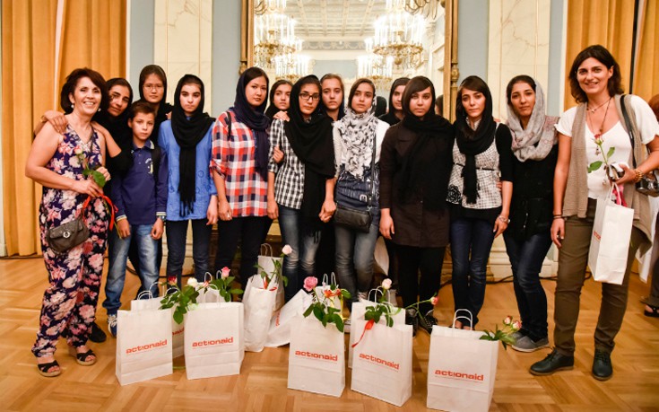 ActionAid-Refugee-Play-4 ActionAid-Refugee-Play-4