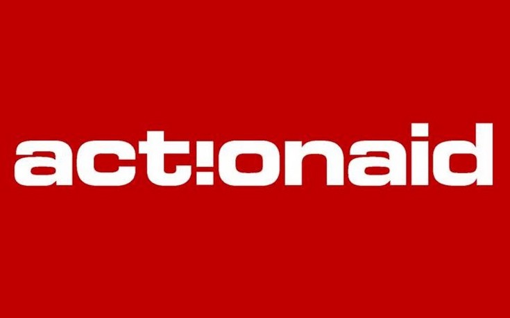 ActionAid: Προσοχή στους επιτήδειους και στους ψεύτικους εράνους