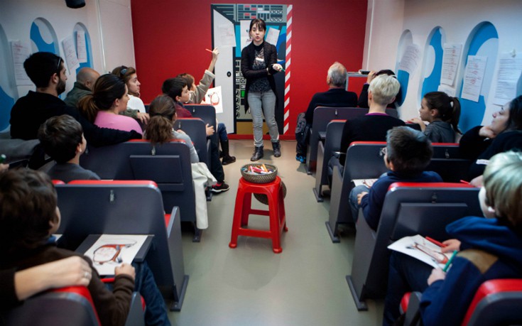 ActionAid2 ActionAid2