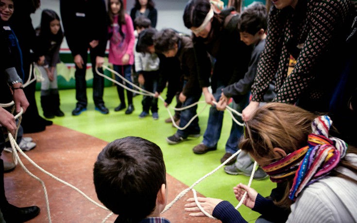 ActionAid3 ActionAid3