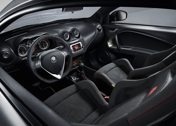 Alfa-Romeo_Ginevra-Mito_04