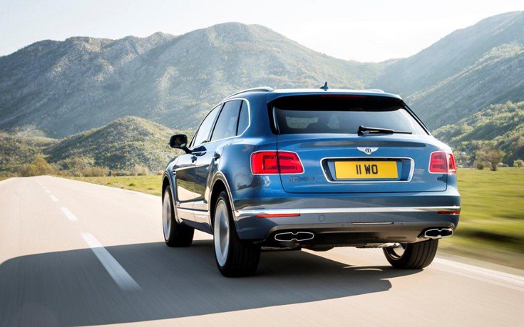 Bentayga-Diesel-3 Bentayga-Diesel-3
