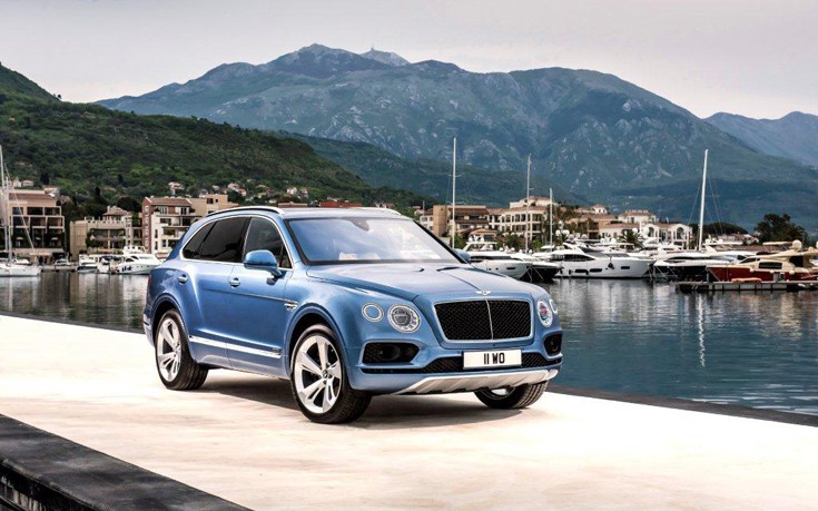 Bentayga-Diesel-5 Bentayga-Diesel-5