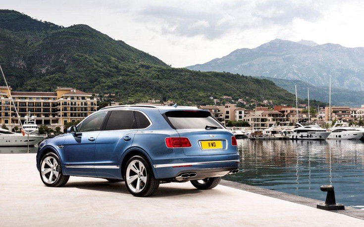 Bentayga-Diesel-6 Bentayga-Diesel-6
