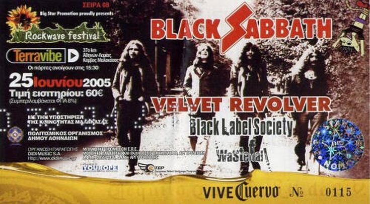 Black-Sabbath-Ticket