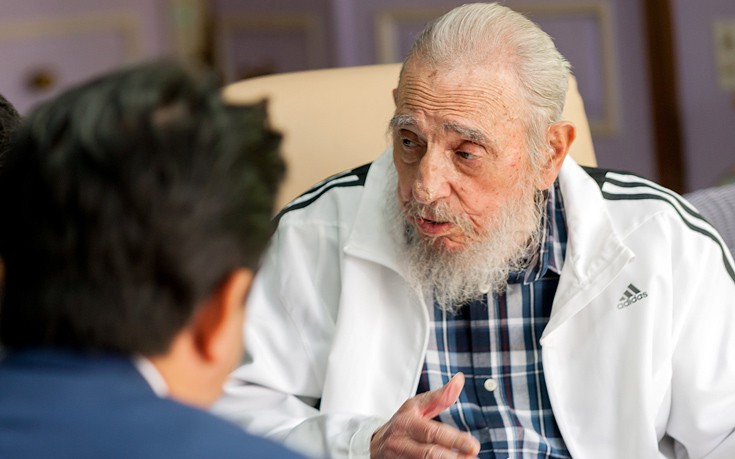 CUBA_JAPAN1 CUBA_JAPAN1