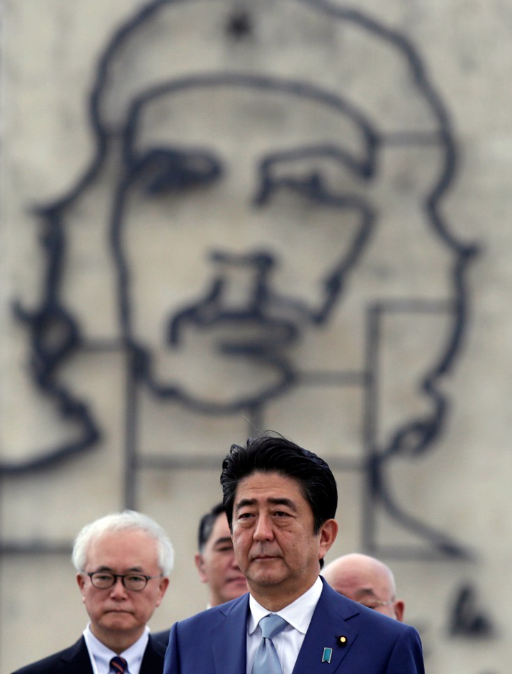 CUBA_JAPAN4 CUBA_JAPAN4