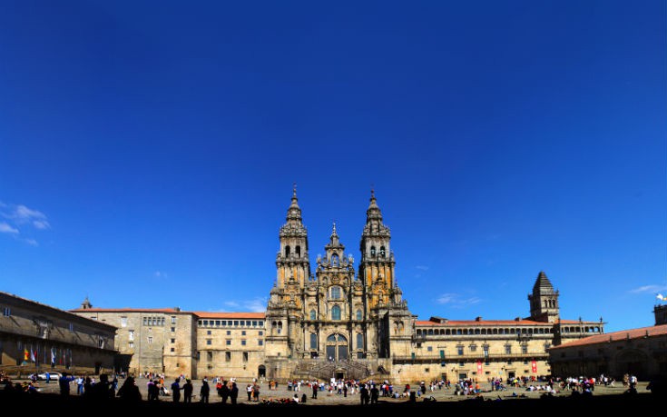 Cathedral_of_Santiago_de_Compostela_spain Cathedral_of_Santiago_de_Compostela_spain