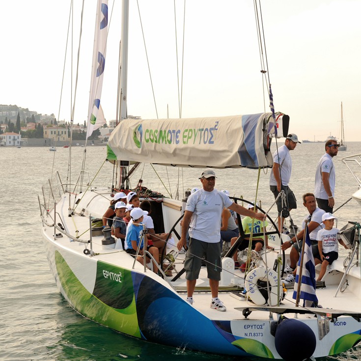 Cosmote-Armata-2016-1 Cosmote-Armata-2016-1