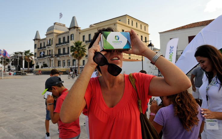 Cosmote-Armata-2016-2 Cosmote-Armata-2016-2