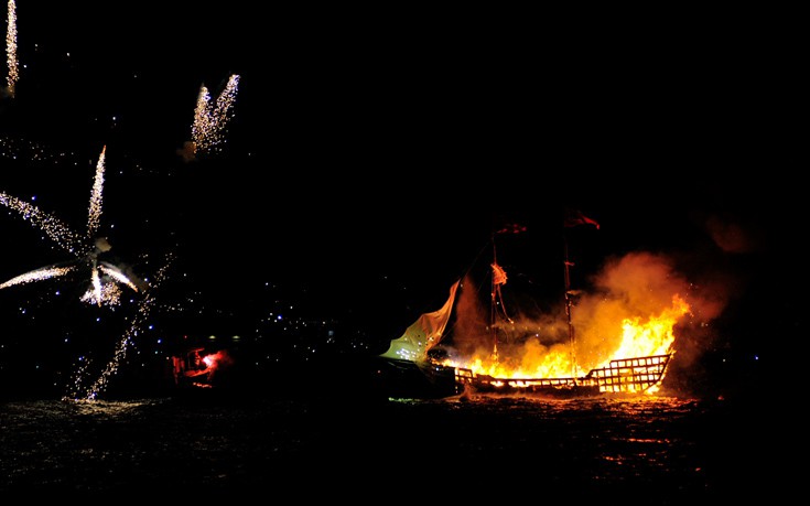 Cosmote-Armata-2016-4 Cosmote-Armata-2016-4