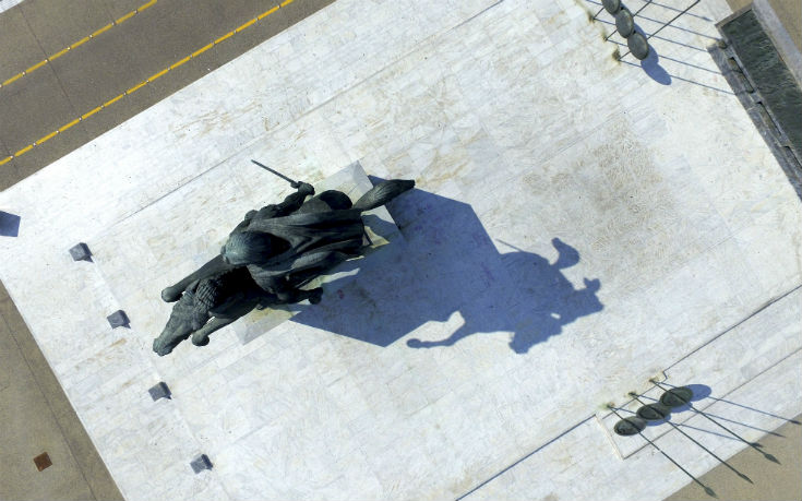 DJI_0817 copy_edited DJI_0817 copy_edited