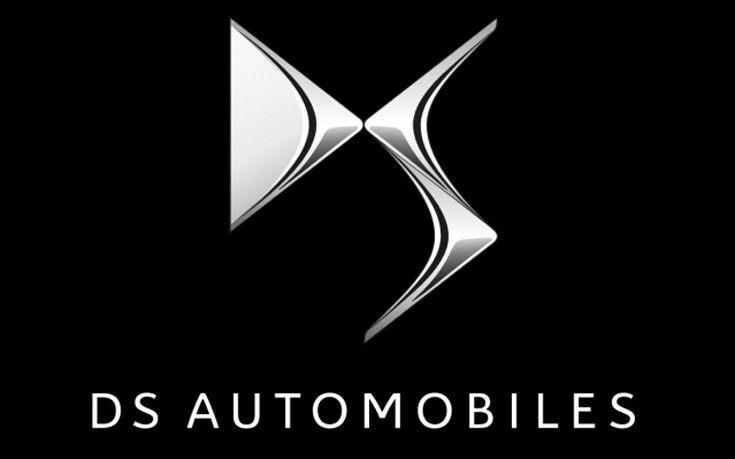 Η ταυτότητα της DS Automobiles