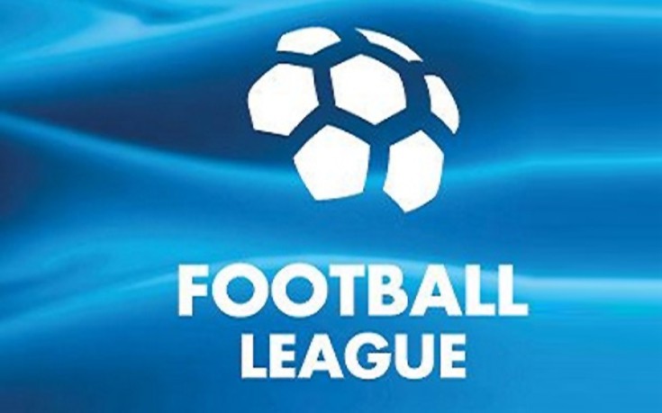 Τηλεοπτικά και «σέντρα» στο τραπέζι της Football League