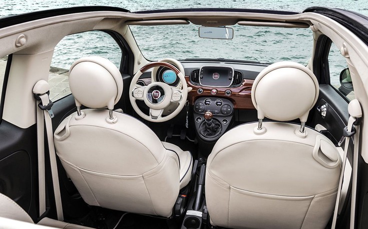 Fiat_500_Riva_2