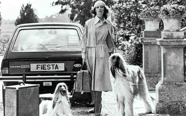 FordFiesta_1976-1983_Lifestyle70s