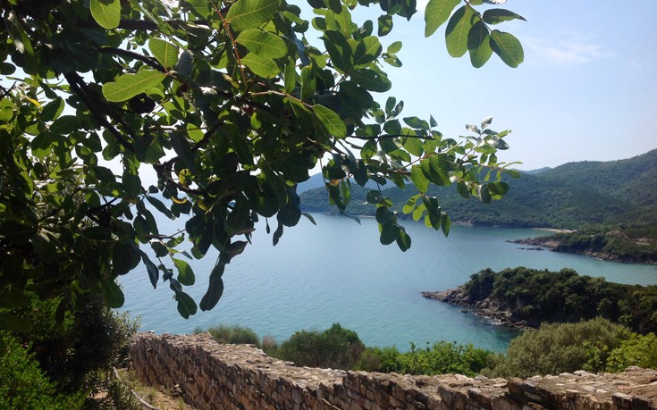 FullSizeRender FullSizeRender