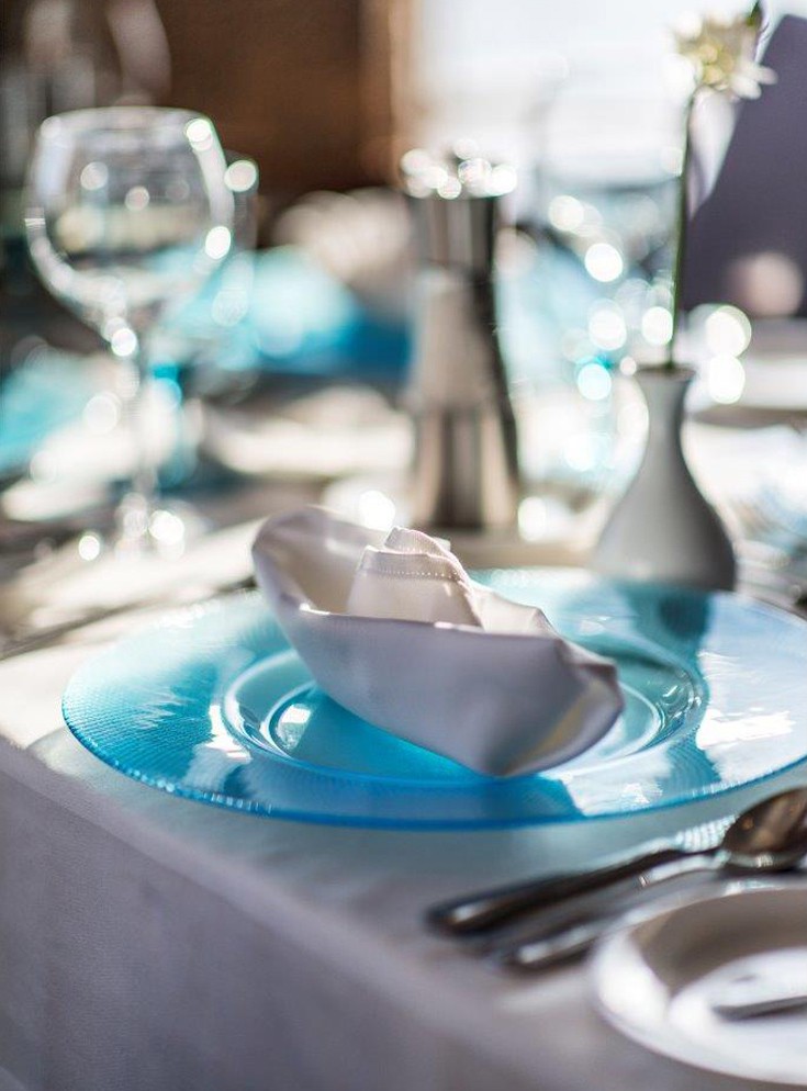 GastronomicDining GastronomicDining