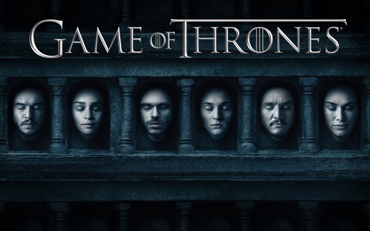 Game of Thrones: Ο δισεκατομμυριούχος που ντύθηκε Τζον Σνόου