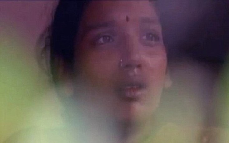 IndianMother5 IndianMother5