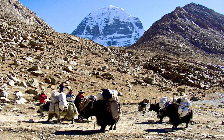 Mount_Kailash_Circuit_Tibet Mount_Kailash_Circuit_Tibet