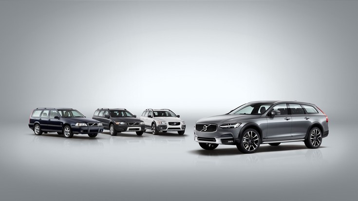 NEO VOLVO V90 CROSS COUNTRY_Cross_Country_Range